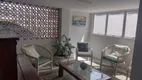 Foto 5 de Apartamento com 3 Quartos à venda, 190m² em Lagoa Nova, Natal