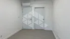 Foto 6 de Sala Comercial para alugar, 17m² em Centro, Santa Cruz do Sul