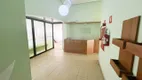 Foto 2 de Sala Comercial para alugar, 250m² em Vila Ipiranga, Londrina