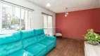 Foto 13 de Apartamento com 3 Quartos à venda, 67m² em Alto Petrópolis, Porto Alegre