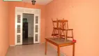 Foto 4 de Casa com 3 Quartos à venda, 77m² em Barroso, Fortaleza