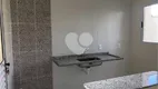 Foto 5 de Casa de Condomínio com 2 Quartos à venda, 75m² em Agua Vermelha, São Carlos