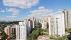 Foto 26 de Apartamento com 2 Quartos para alugar, 71m² em Vila Nova Conceição, São Paulo