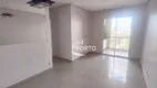 Foto 3 de Apartamento com 3 Quartos à venda, 68m² em Alto, Piracicaba