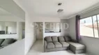 Foto 3 de Apartamento com 2 Quartos à venda, 62m² em Jardim Prudência, São Paulo