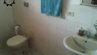 Foto 11 de Casa com 3 Quartos à venda, 110m² em Vila Yolanda, Osasco