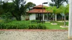 Foto 28 de Casa de Condomínio com 3 Quartos à venda, 298m² em Parque do Varvito, Itu