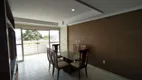 Foto 13 de Apartamento com 3 Quartos à venda, 124m² em Campo Grande, Recife