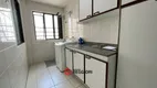 Foto 16 de Apartamento com 4 Quartos à venda, 180m² em Centro, Balneário Camboriú