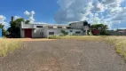 Foto 8 de Galpão/Depósito/Armazém à venda, 1200m² em Distrito Industrial Domingos Biancardi, Bauru