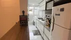 Foto 6 de Apartamento com 2 Quartos à venda, 58m² em Cidade De Deus, Rio de Janeiro