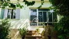 Foto 11 de Casa com 2 Quartos à venda, 163m² em Vila America, Santo André