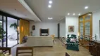 Foto 3 de Apartamento com 3 Quartos à venda, 167m² em Jardim Oceanico, Rio de Janeiro