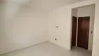 Foto 4 de Apartamento com 2 Quartos para alugar, 30m² em BOA VISTA, Fortaleza