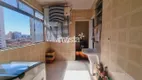 Foto 24 de Apartamento com 4 Quartos à venda, 186m² em Embaré, Santos