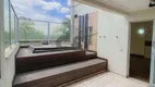Foto 25 de Casa de Condomínio com 6 Quartos à venda, 600m² em Chácara Monte Alegre, São Paulo