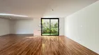 Foto 11 de Casa com 5 Quartos à venda, 760m² em Alto de Pinheiros, São Paulo
