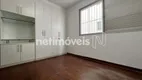 Foto 13 de Apartamento com 4 Quartos à venda, 140m² em Gutierrez, Belo Horizonte