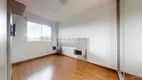 Foto 28 de Apartamento com 2 Quartos à venda, 47m² em Cavalhada, Porto Alegre