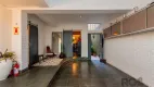Foto 4 de Apartamento com 2 Quartos à venda, 109m² em Independência, Porto Alegre