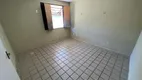 Foto 28 de Apartamento com 3 Quartos à venda, 2570m² em Pecém, São Gonçalo do Amarante