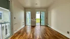 Foto 31 de Casa de Condomínio com 3 Quartos à venda, 243m² em São Gonçalo , Pelotas
