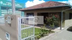 Foto 31 de Casa com 4 Quartos à venda, 97m² em Centro, Campo Alegre