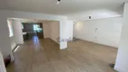 Foto 4 de Casa com 4 Quartos à venda, 375m² em Alto Da Boa Vista, São Paulo