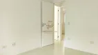 Foto 11 de Apartamento com 3 Quartos à venda, 97m² em Botafogo, Rio de Janeiro