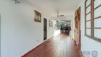 Foto 19 de Casa com 4 Quartos à venda, 290m² em Jardim Itú Sabará, Porto Alegre