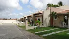 Foto 4 de Casa de Condomínio com 3 Quartos à venda, 120m² em Henrique Jorge, Fortaleza