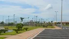 Foto 13 de Lote/Terreno à venda, 360m² em Varanda Sul, Uberlândia