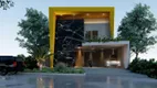 Foto 6 de Casa de Condomínio com 3 Quartos à venda, 244m² em Água Branca, Piracicaba