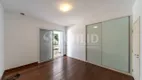 Foto 14 de Casa de Condomínio com 5 Quartos para alugar, 750m² em Chácara Flora, São Paulo