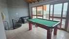 Foto 8 de Apartamento com 3 Quartos à venda, 180m² em Beira Mar, Tramandaí