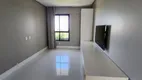 Foto 6 de Apartamento com 3 Quartos à venda, 190m² em Federação, Salvador