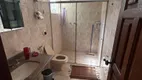 Foto 17 de Sobrado com 5 Quartos à venda, 236m² em Papavento, Sete Lagoas