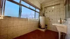 Foto 14 de Cobertura com 2 Quartos à venda, 440m² em Campo Grande, Santos
