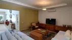 Foto 35 de Casa com 3 Quartos à venda, 574m² em Massaguaçu, Caraguatatuba