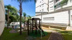 Foto 21 de Apartamento com 2 Quartos à venda, 78m² em Itacorubi, Florianópolis