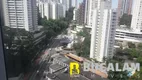 Foto 17 de Sala Comercial à venda, 76m² em Morumbi, São Paulo