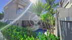 Foto 3 de Casa de Condomínio com 3 Quartos à venda, 273m² em Residencial Parque dos Alecrins, Campinas