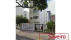 Foto 28 de Apartamento com 2 Quartos à venda, 87m² em Petrópolis, Porto Alegre