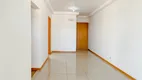 Foto 2 de Apartamento com 3 Quartos à venda, 96m² em Vila Margarida, Campo Grande