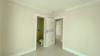 Foto 10 de Apartamento com 3 Quartos à venda, 128m² em Quadra Mar Centro, Balneário Camboriú