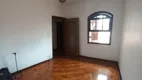 Foto 14 de Sobrado com 3 Quartos à venda, 105m² em Vila Regente Feijó, São Paulo