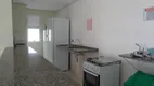 Foto 21 de Apartamento com 3 Quartos à venda, 71m² em São Bernardo, Campinas