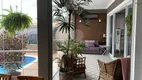 Foto 5 de Casa de Condomínio com 4 Quartos para alugar, 475m² em Centro, Santana de Parnaíba