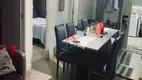 Foto 4 de Casa de Condomínio com 2 Quartos à venda, 44m² em Jardim Marcondes, Jacareí