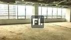 Foto 4 de Sala Comercial para alugar, 379m² em Alphaville Industrial, Barueri